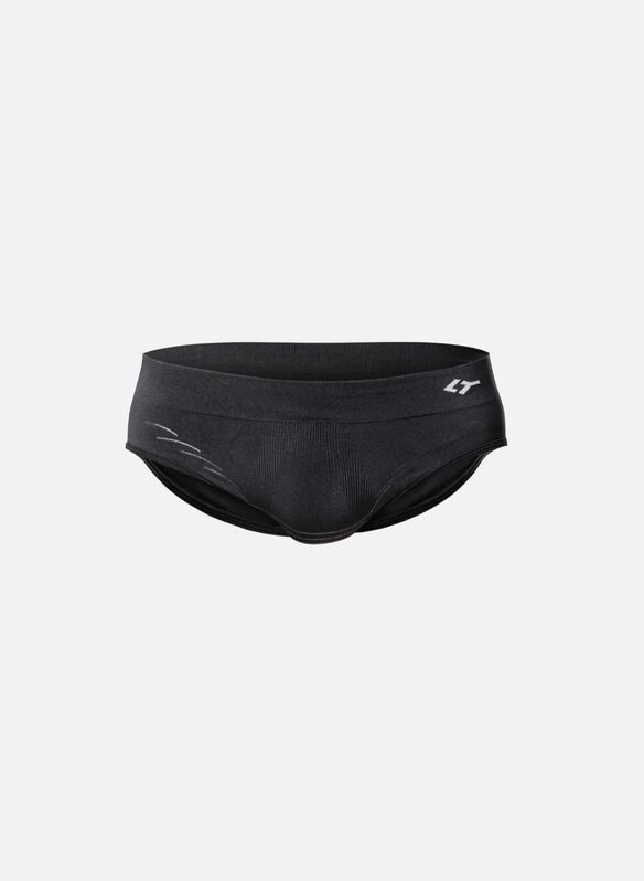 SLIP CORELIFT, 001 BLK, medium