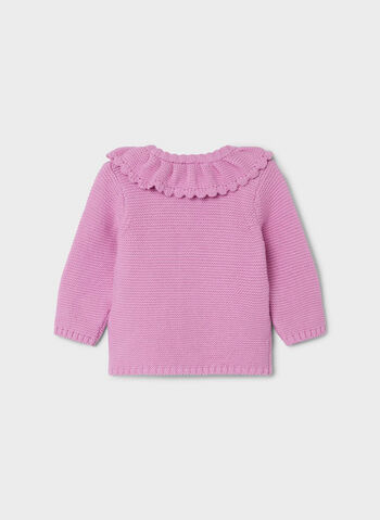 CARDIGAN LIANNE BIMBA, , small