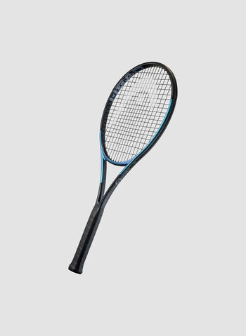 TELAIO GRAVITY MP 2025, BLKPETROL, small