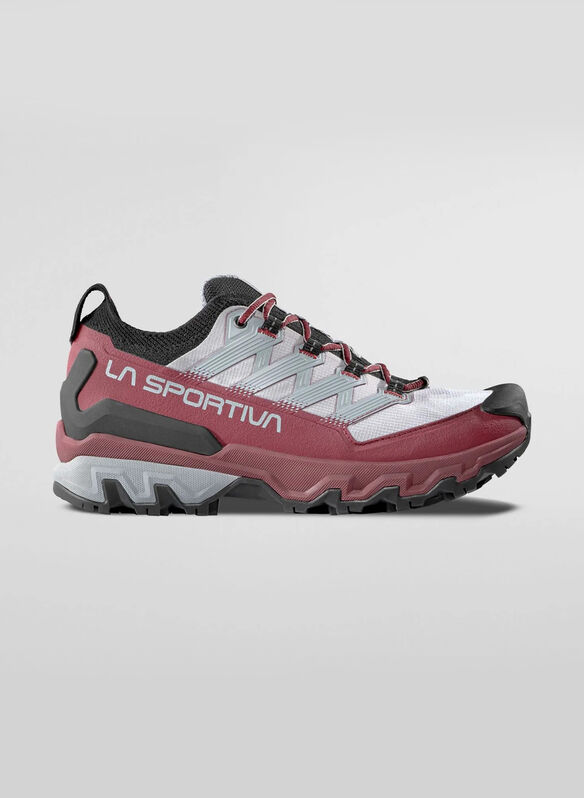 SCARPA ULTRA RAPTOR LOW 3 GTX, - CLOUDREDWOOD, medium