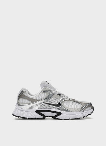 SCARPA V5 RNR, 104 WHTBLKGREY, small