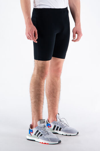 SHORTS VICTOR, 2000BLK, small