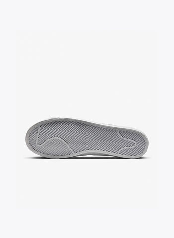 SCARPA BLAZER LOW 77, 100 WHTBLK, small