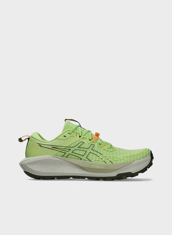 SCARPA GEL-TRABUCO 13, 300 LIME, small