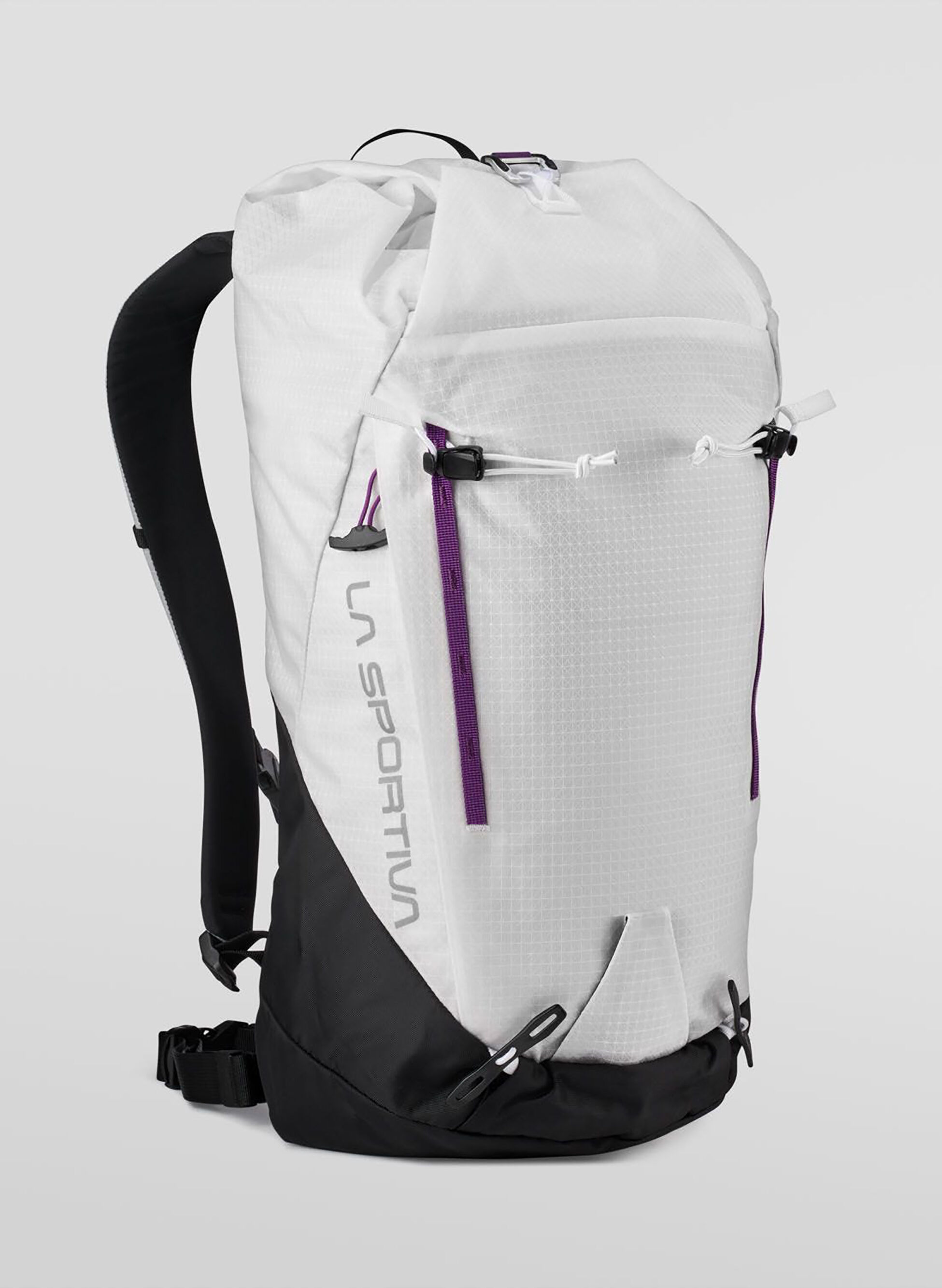 ZAINO GRANITE 22 BACKPACK
