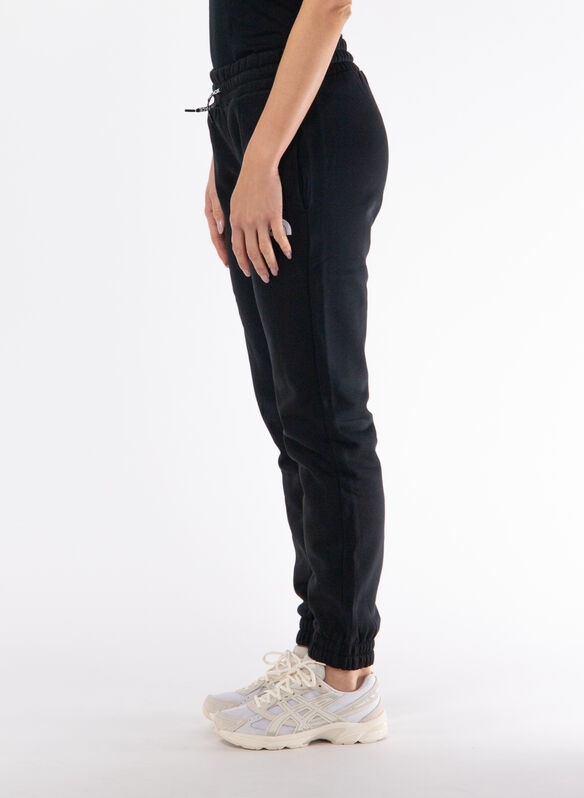 PANTALONE BLANCA, BLK, medium