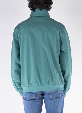 GIACCA SAILOR, CL6PINO MARINO, small