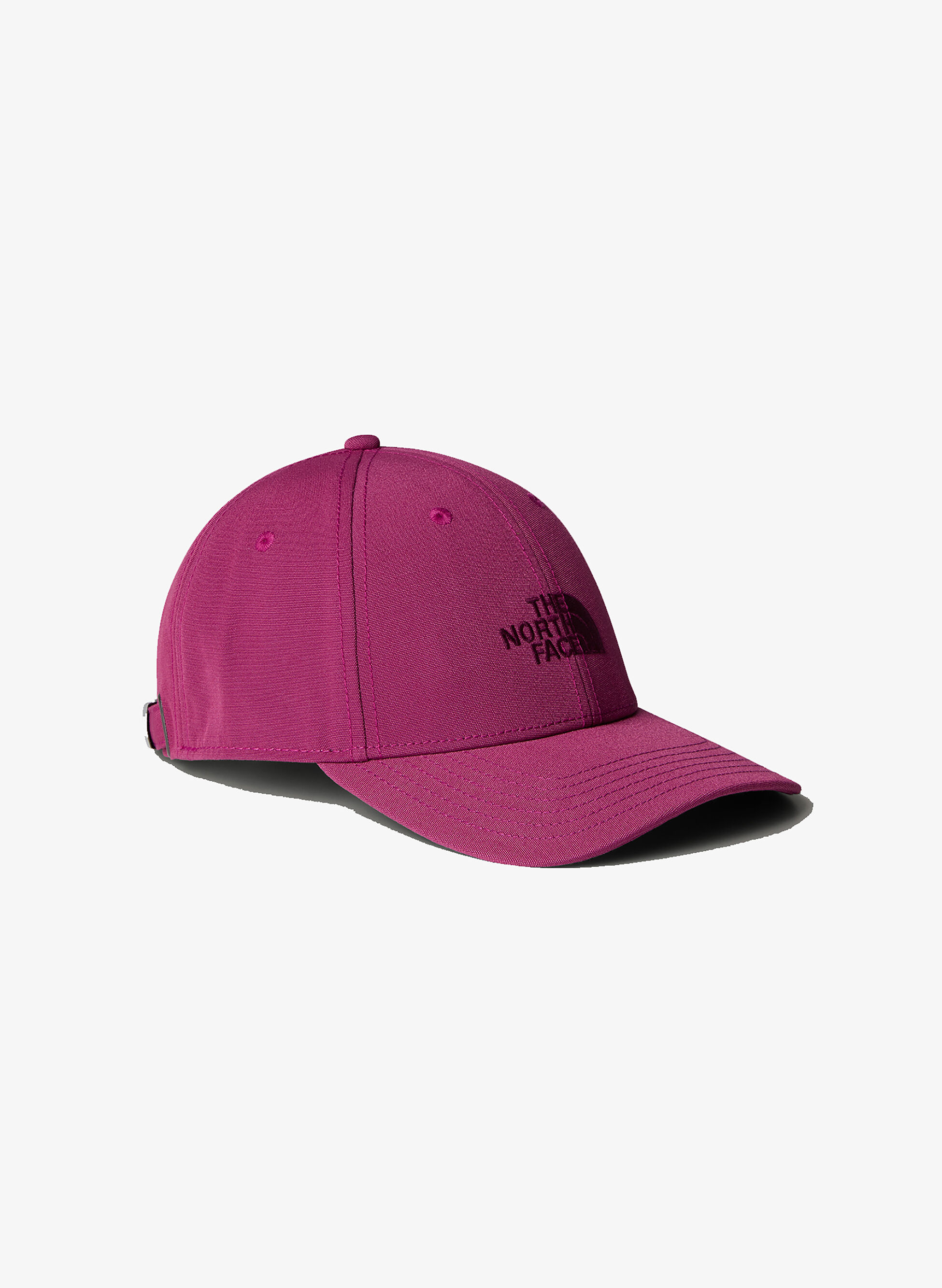 CAPPELLO RECYCLED 66 UNISEX UNI