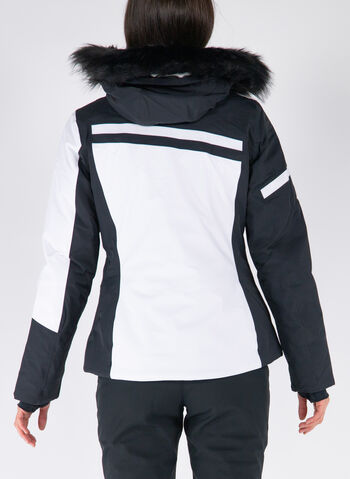 GIACCA SCI 20000 mm, , small