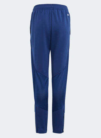 PANTALONE ITALIA 23 DA ALLENAMENTO TIRO RAGAZZO, NVY, small
