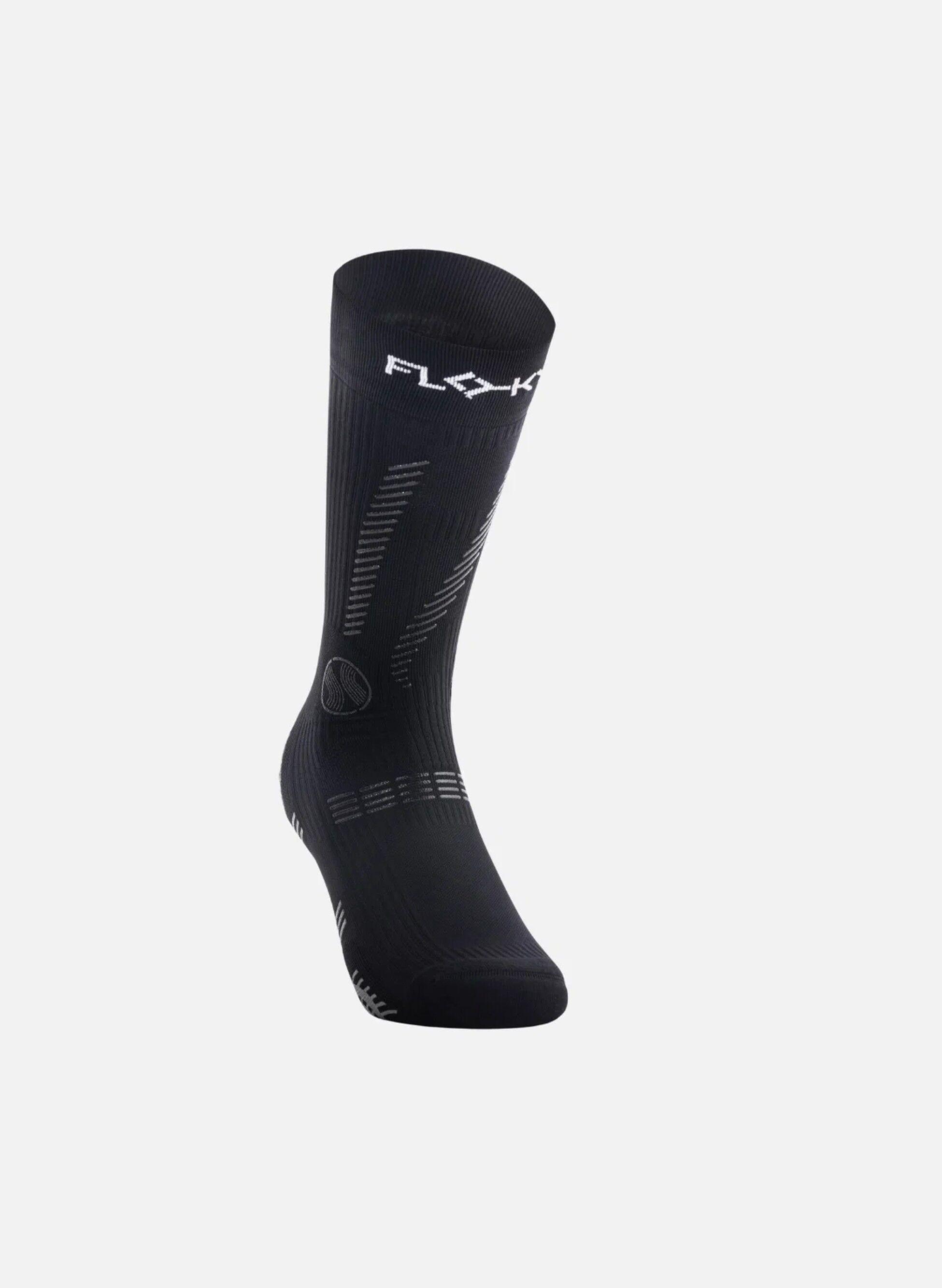 Calza Multisport 3D Grf Medium