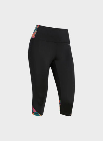 CAPRI FANTASIA FLOREALE, NTROP4 BLKTROPICAL, small