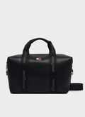 BORSA DAILY ELEVATED MINI, BDS BLK, thumb