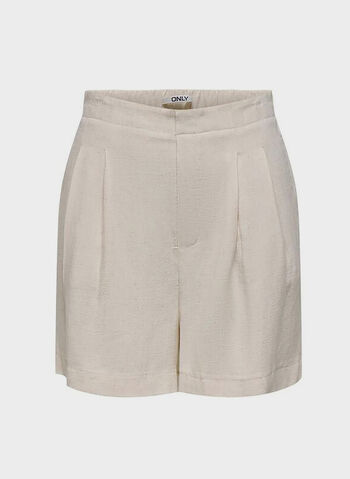 SHORTS SIESTA, , small