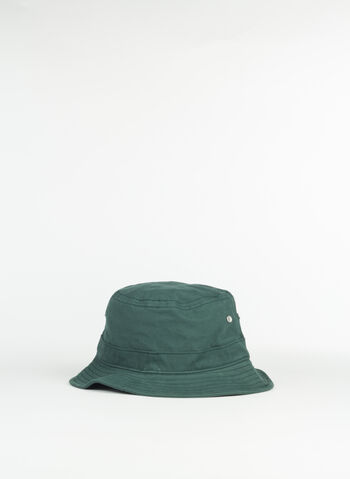 CAPPELLO BUCKET, 382 BOTANICAL, small