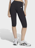 CAPRI OPTIME ESS BLK, - BLK, thumb