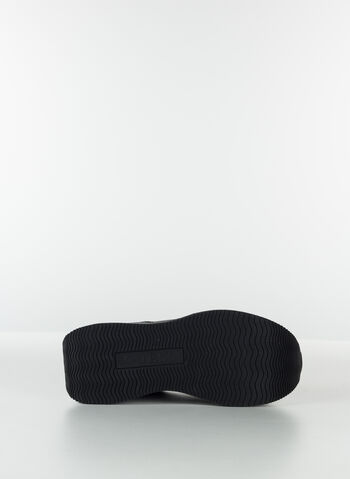 SCARPA CAMRIO LTH PLATFORM, BLKBR BLKBROWN, small