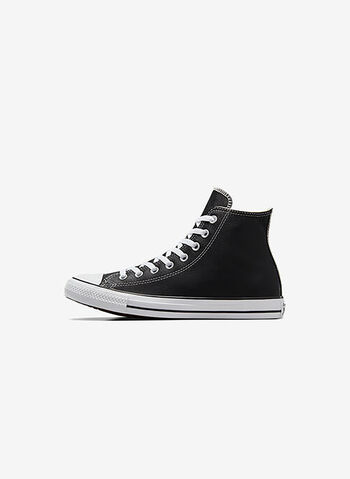 SCARPA CHUCK TAYLOR ALL STAR HI LTH, , small