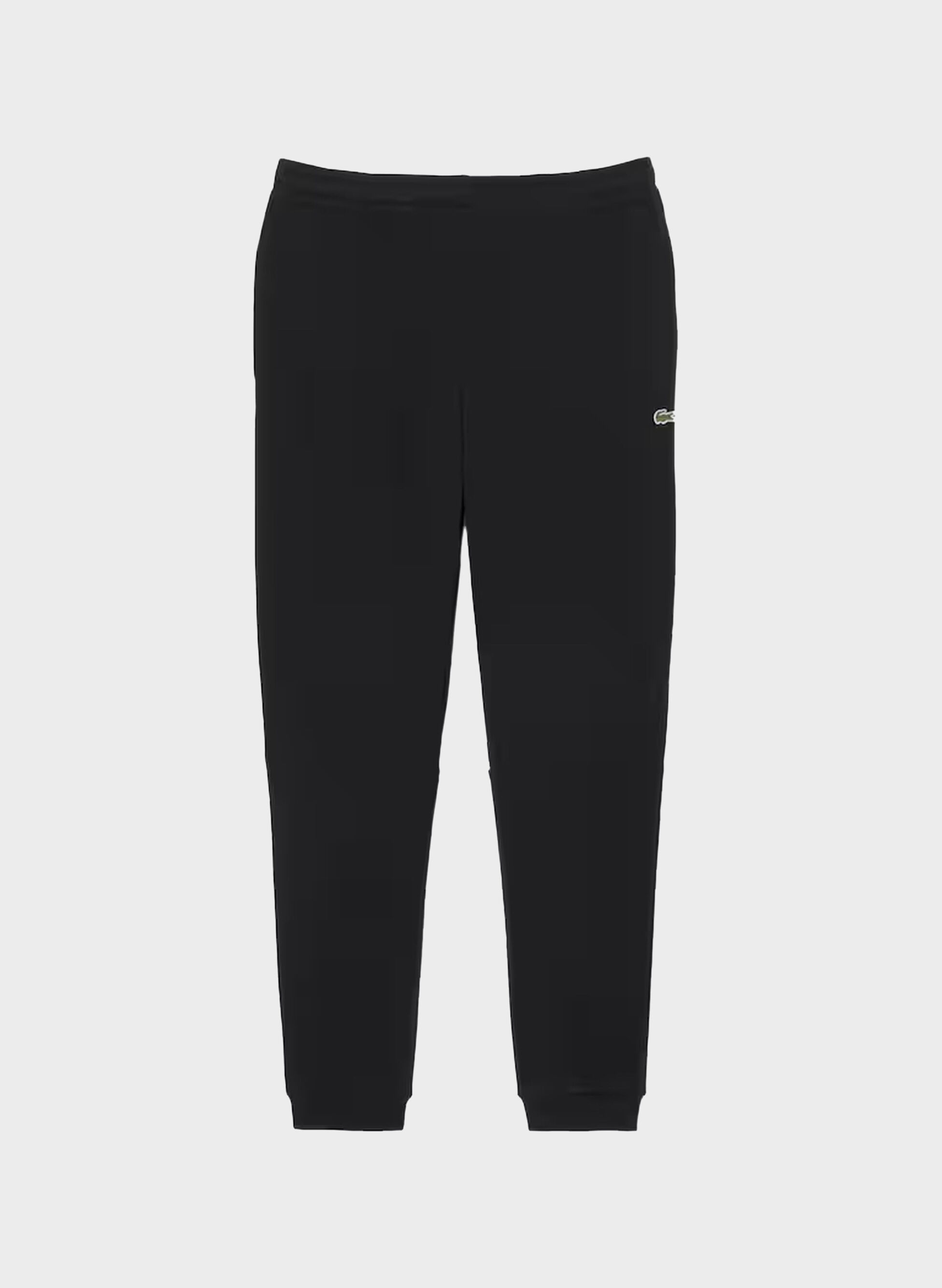 Pantalone Polsino