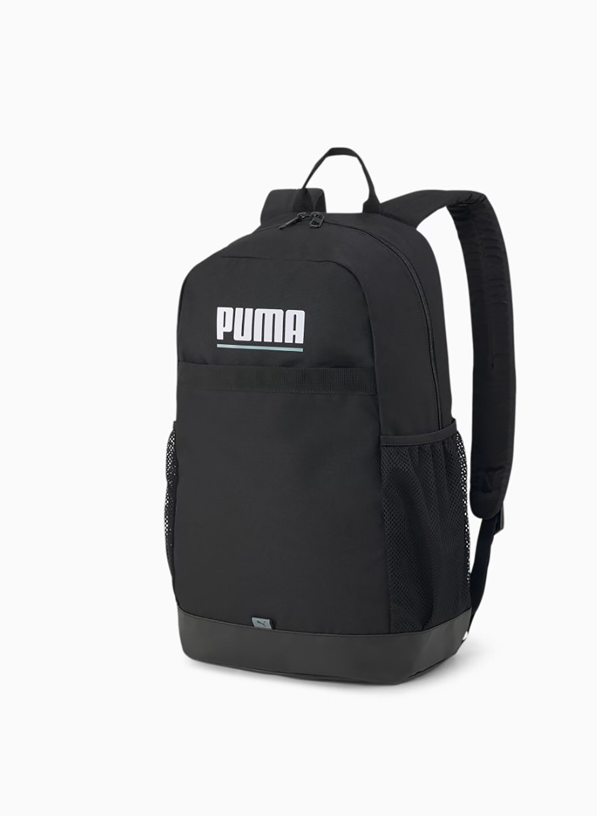 PUMA ZAINO PLUS UNISEX