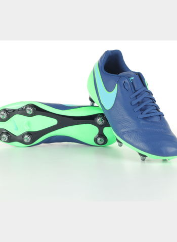 SCARPA TIEMPO GENIO II LEATHER SG , , small