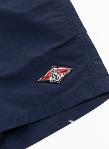 COSTUME BOXER BEACH RAGAZZO, 519A NVY, small