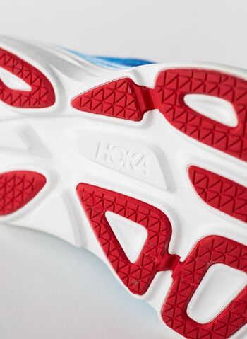 SCARPA BONDI 8, VSW BLUE, small