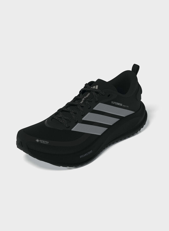 SCARPA SUPERNOVA EASE 2 GTX, - BLK, medium