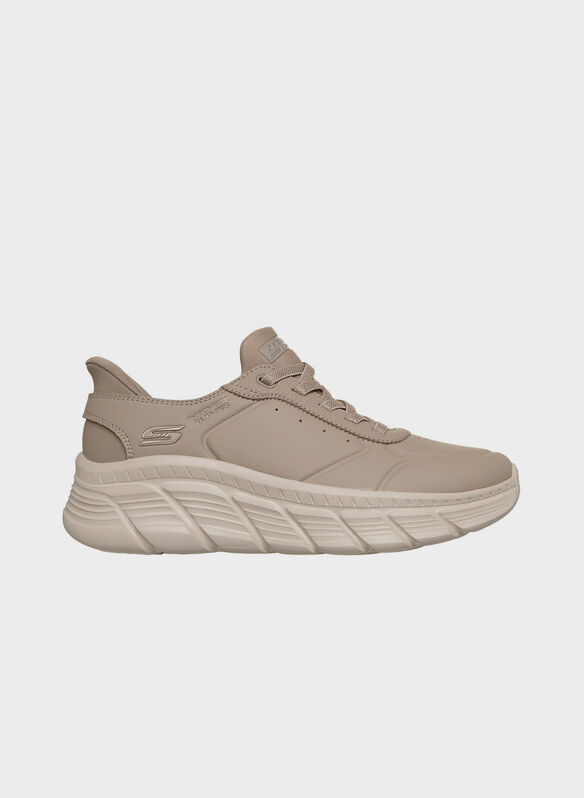 SCARPA BOBS SLIP INS, TPE TAUPE, medium