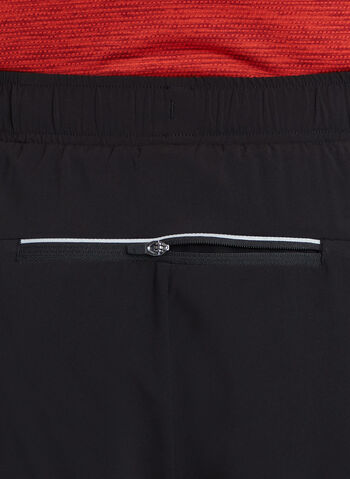 SHORT ALLEN 2 in 1, 050 BLK, small