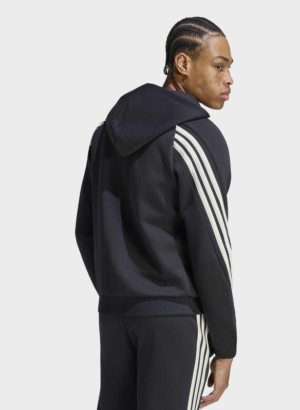 FELPA NEW STADIUM, - BLK, medium