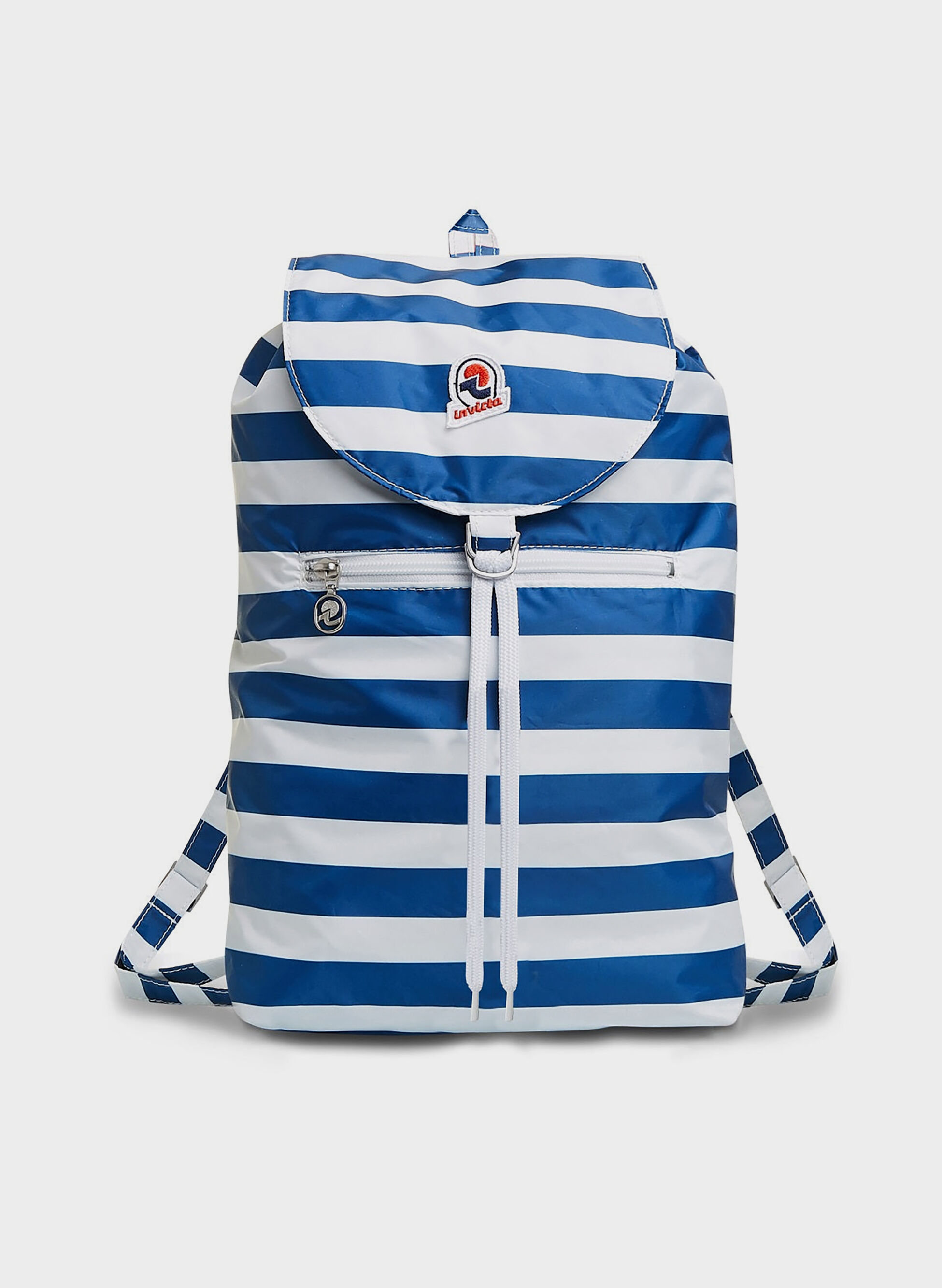 ZAINO MINISAC CLASSIC PACKABLE UNI
