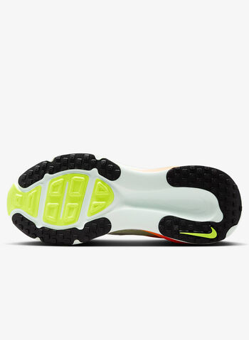 SCARPA VOMERO 18 BARELY, 300 BARELY GREEN, small