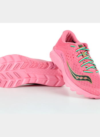 SCARPA KINVARA 8 GIRO D'ITALIA EDIZIONE 100 + T-SHIRT OMAGGIO, , small