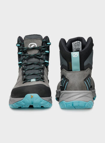 SCARPA RUSH TRK GTX, ANTURC, small