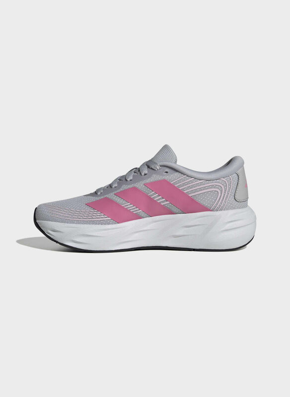 SCARPA GALAXY 8 RAGAZZA, - GREYPINK, medium