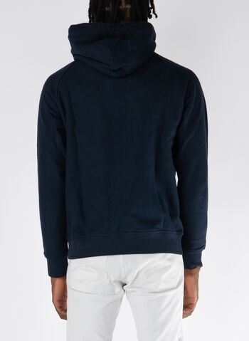 FELPA HOODIE ALBAN, K89 NVY, small