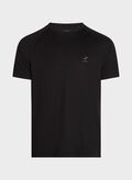 MAGLIA MARTIN, 050 BLK, thumb
