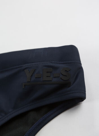 COSTUME SLIP SUPERMAN, 005 BLU, small