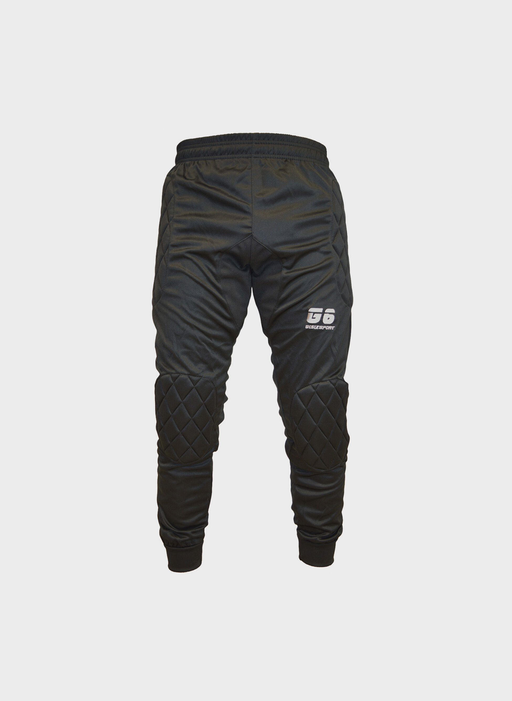 Pantalone Training Portiere
