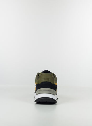 SCARPA MIRAGE SPORT, 02 OLIVE, small