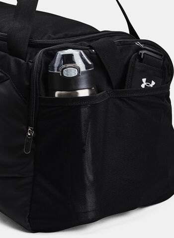 BORSA UNDENIABLE 5.0 DUFFLE M, 0001 BLK, small