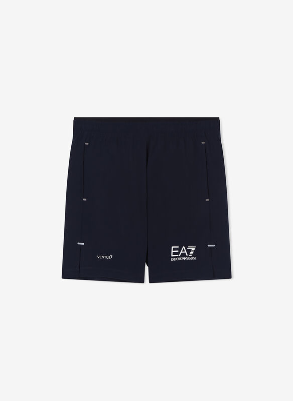 SHORT VENTUS, UB098 NVY, medium