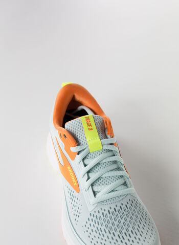 SCARPA TRACE 3 NEUTRA, TURCORA, small