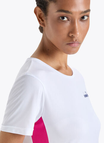 MAGLIA TENNIS, 20002 WHTNVYFUX, small