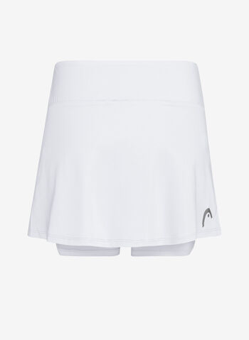 GONNA CLUB SKORT, , small