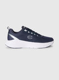 SCARPA ALPHA MAX MESH UNISEX, BS013 NVYWHT, thumb