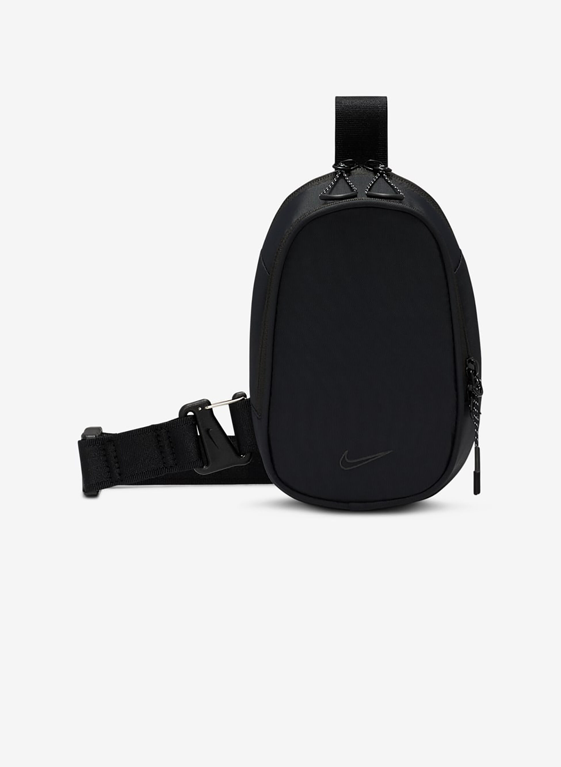 NIKE MONOSPALLA COMMUTE UNI