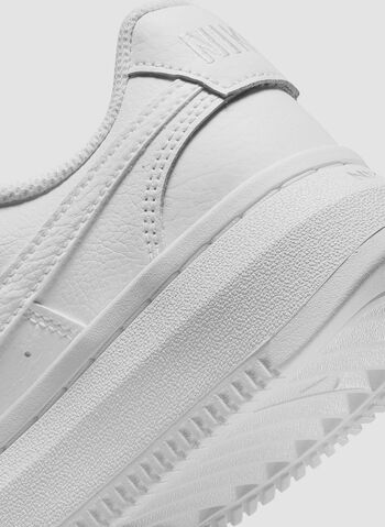 SCARPA COURT VISION ALTA, , small