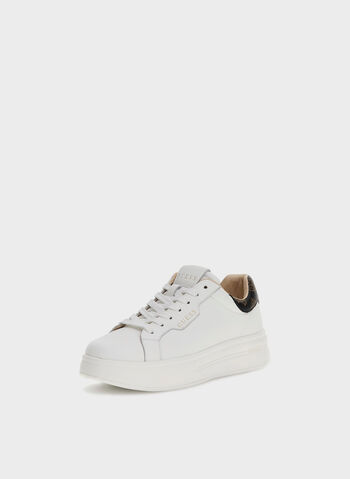 SCARPA WINNIE, WHIBR WHTBROWN, small